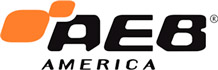 A.E.B. América S.R.L.