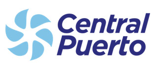 Central Puerto S.A.