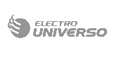 Electro Universo - "Plin Metal S.A."