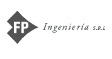 FP Ingeniería SRL