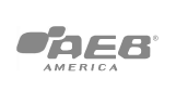 A.E.B. América S.R.L.