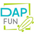 DAP FUN