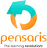 PENSARIS Corporate Training