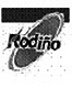 Rodiño S.R.L